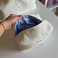 Trousse de toilette  - La Marinière