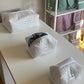 Trousse de toilette  - Petits Nuages