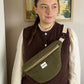 Sac banane - Harmonie