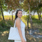 Sac cabas XL - La Champêtre