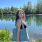 Sac cabas XL - Carole
