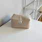Trousse de toilette  - Essentielle