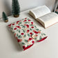 Housse de livre - Beauvoir