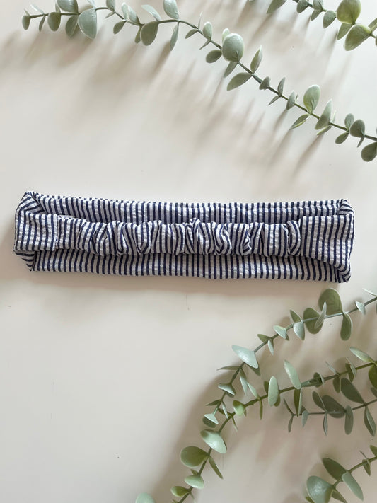 Bandeau- Noé