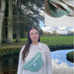 Sac banane - Brise d’hiver