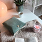 Housse de livre - Brise d’hiver