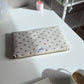 Housse ordinateur/ipad - Sous bois