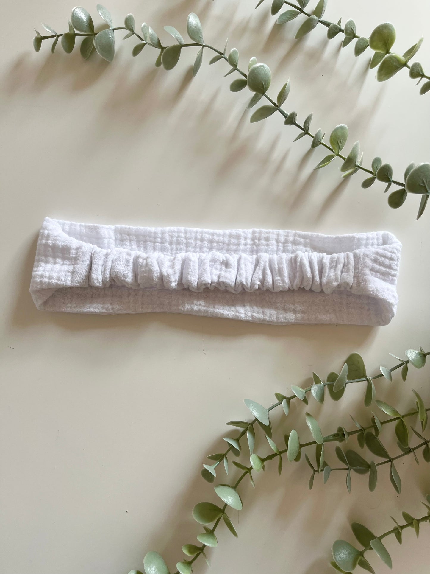 Bandeau- La Colombe