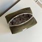 Trousse de toilette  - Harmonie