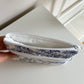 Portefeuille - Jouy Bleu