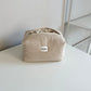 Trousse de toilette  - Essentielle