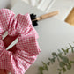 Chouchou - Le Vichy rose