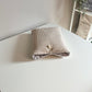 Housse de livre - Latte
