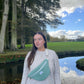 Sac banane - Brise d’hiver