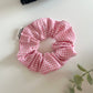Chouchou - Le Vichy rose