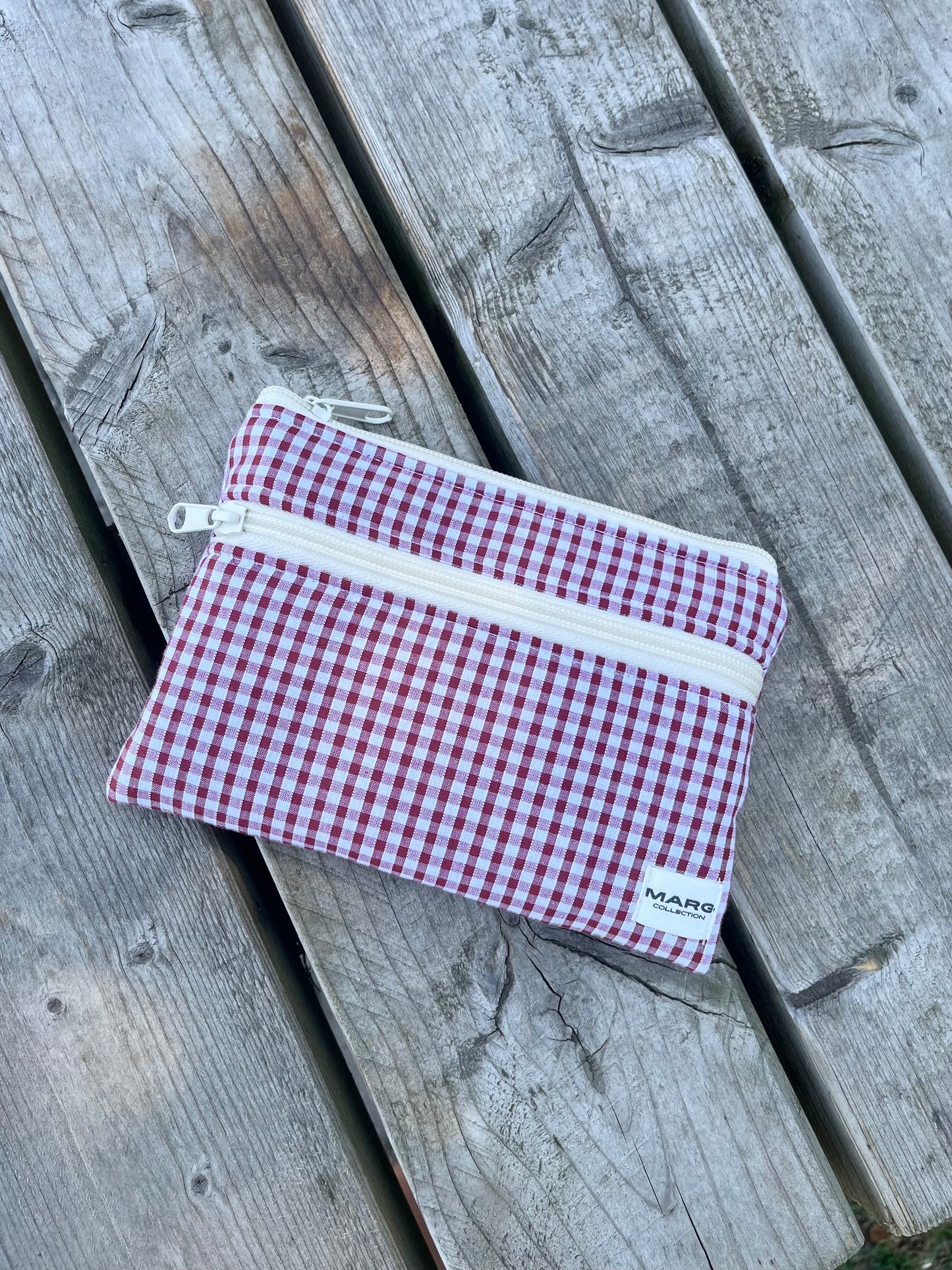 Portefeuille - Le Pique-Nique