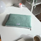 Housse ordinateur/ipad - Brise d’hiver
