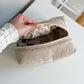 Trousse de toilette  - Essentielle