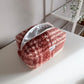 Trousse de toilette  - Plaid cosy