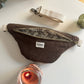 Sac banane - La Praline
