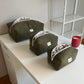 Trousse de toilette  - Harmonie