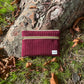 Box sac cabas XL + portefeuille – Le Velours