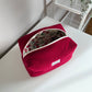 Trousse de toilette  - Rouge gourmand