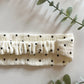 Bandeau- Douce (Copie)