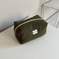 Trousse de toilette  - Harmonie