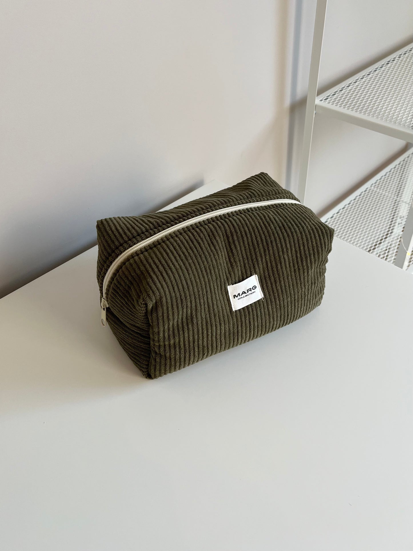 Trousse de toilette  - Harmonie