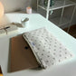 Housse ordinateur/ipad - Sous bois
