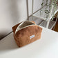Trousse de toilette  - Feu de camps