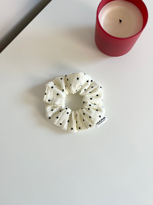 Chouchou - Petits nuages