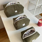 Trousse de toilette  - Harmonie