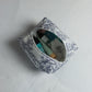 Trousse de toilette - Jouy bleu
