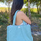 Sac cabas XL - Le Riviera
