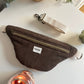 Sac banane - La Praline