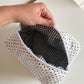 Trousse de toilette  - Petits Nuages