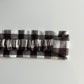 Bandeau- Le Marron Glacé