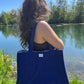 Sac cabas XL - Noé