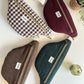 Sac banane - Le Velours