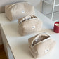 Trousse de toilette  - Essentielle
