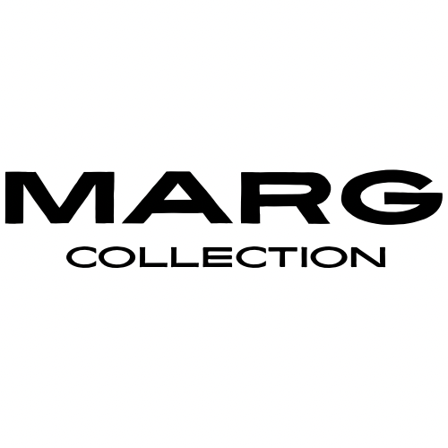 marg.collection