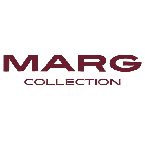 marg.collection
